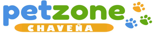 Pet Zone Veterinaria