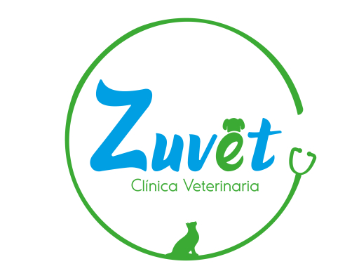 Zuvet Clinica Veterinaria
