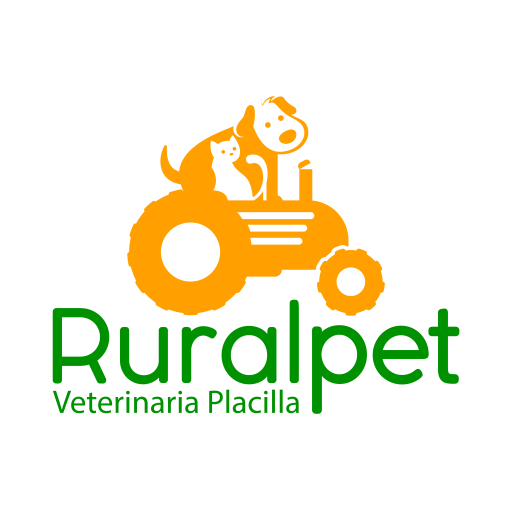 Ruralpet.Consulta Dr. Carlos Rojas.Placilla.