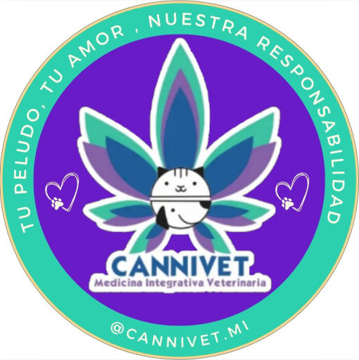 Cannivet