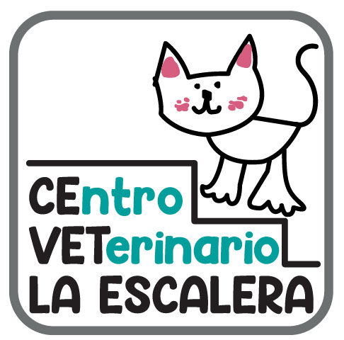 Centro Veterinario La Escalera