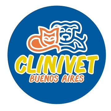 Clinivet Buenos Aires