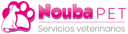 VETERINARIA NOUBA PET
