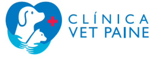 ClinicaVetPaine