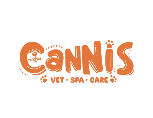 Cannis Hospital Veterinario
